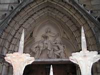 Paris, Saint Martin (2)